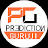 Prediction Guruji 2.0