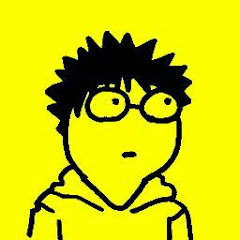 じげん/Jigen