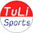 TuLi Sports