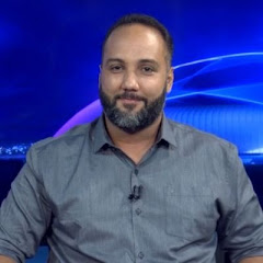 Canal do Jorge Iggor net worth
