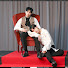 Rtn9bacdLRU-channel-avatar-BabyOnKey93 Drama