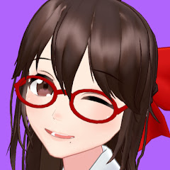 かおりちゃんねる