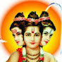 Sri Upasana logo