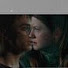 CNukV1CBvNQ-channel-avatar-EdwardCullen4life