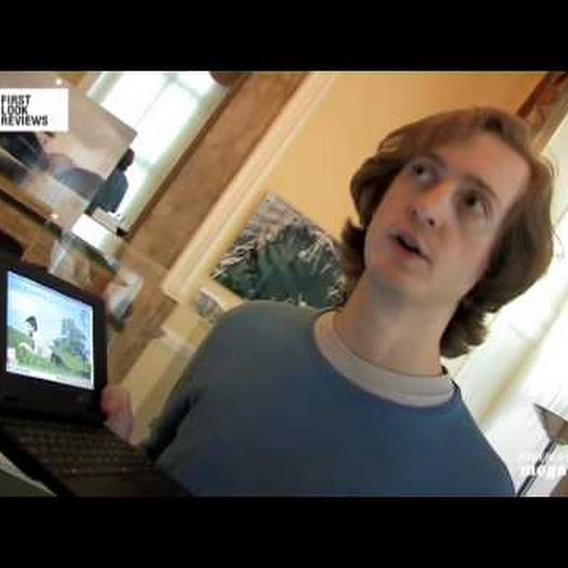 MegaWhatTV