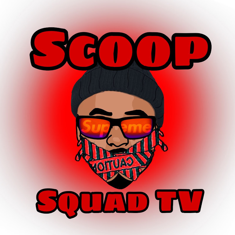 Scoop SquadTv