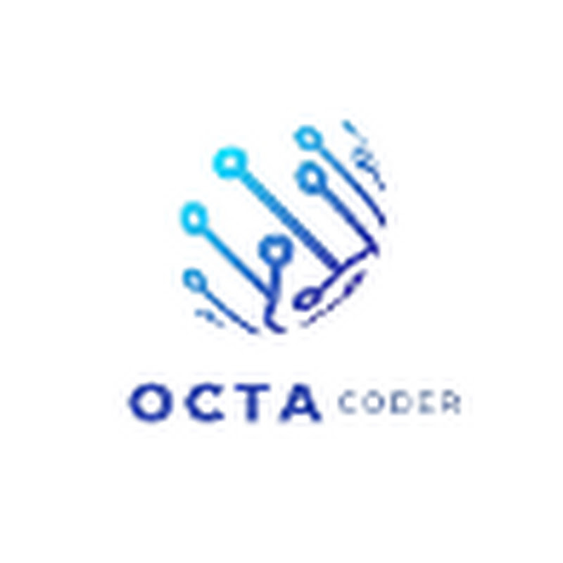 Octacoder