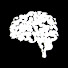 -qstIEHDVRg-channel-avatar-Alex's Brain