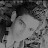 @karimgebril4140