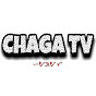Chaga TV logo