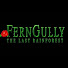 4VOsfbaddsM-channel-avatar-FernGully: The Last Rainforest
