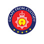 Escape from Custody logo