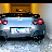 @madking35pinoywood36's avatar