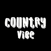 Country Vibe
