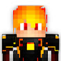 AlexBoy Image Thumbnail