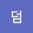 @덤덤-z6q
