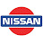 90s Nissan