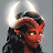 @mowglihotep1328's avatar