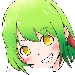 kyougi天邪鬼（響祁）