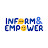 Inform & Empower