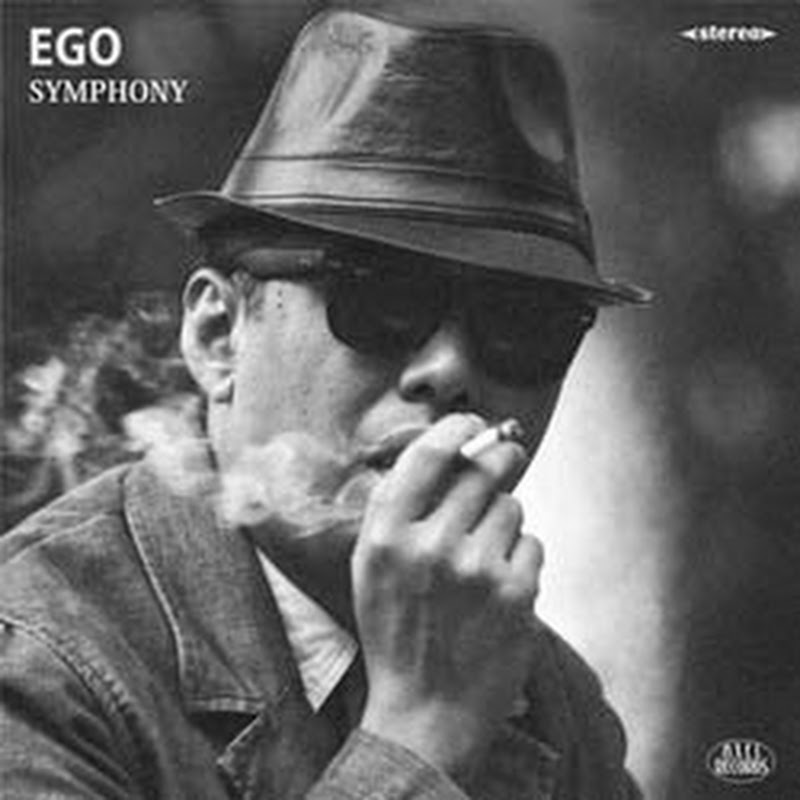 Ego Official