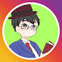 MUJIのビジネス本講義