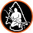xr23akEsPMw-channel-avatar-Self Reliance Outfitters