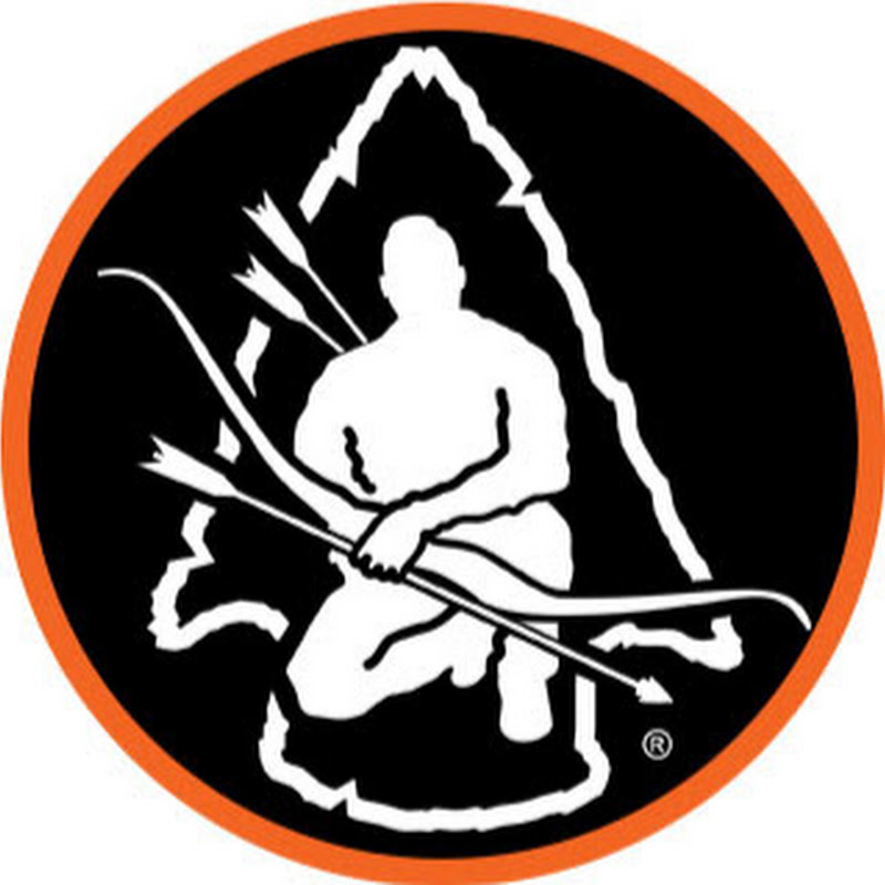 Self Reliance Outfitters