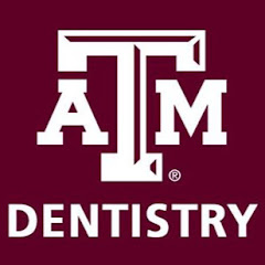 Texas A&M College of Dentistry