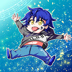 歌太音.UTATANE