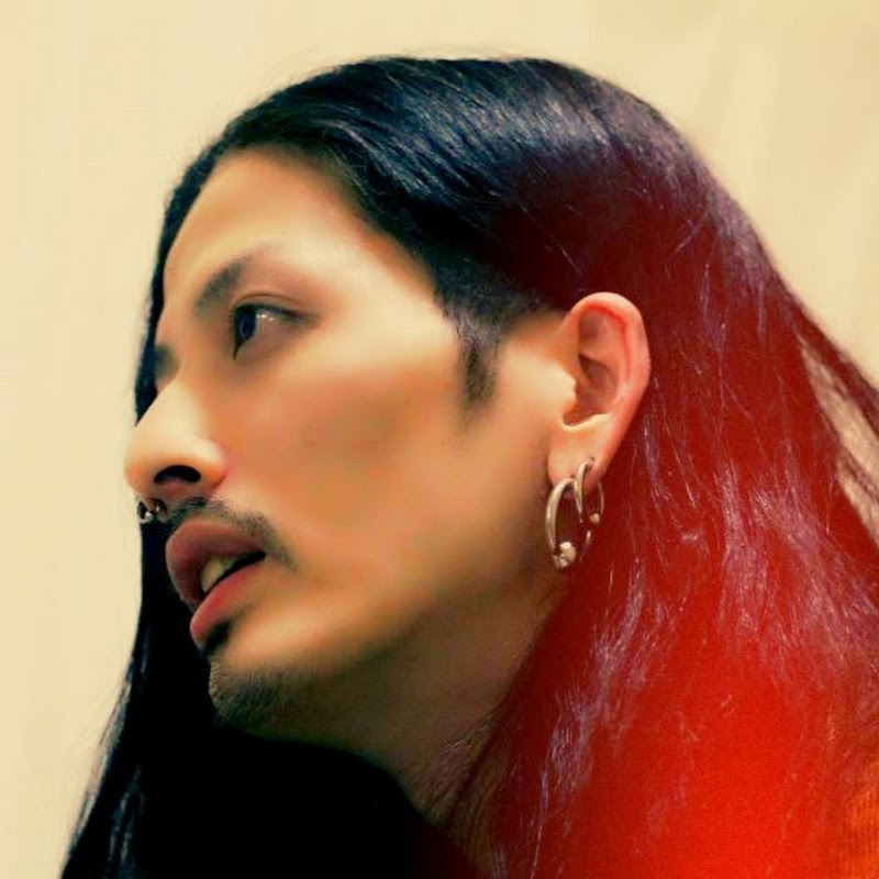 東本ボイストレーニングのサムネイル