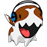 zWbuLmd5Gjk-channel-avatar-Basset