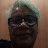 @glauciaespiritosantosilva1312's avatar
