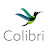 Colibri Audiovisual