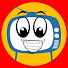 jbS0LfzGq5U-channel-avatar-Luisito T.Ve.