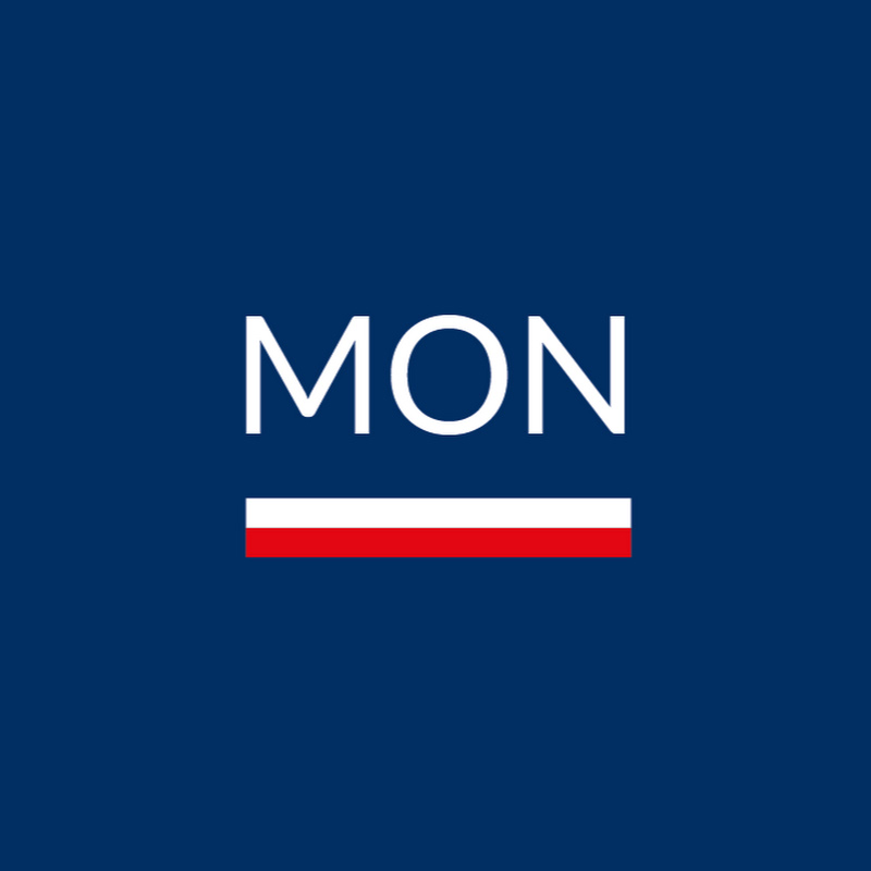 Ministerstwo Obrony Narodowej