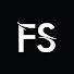fGaLEuDKpkg-channel-avatar-Free Stock