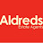 Aldreds Estate Agents