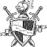 q0J_ZKS2yck-channel-avatar-The Knight’s Watch