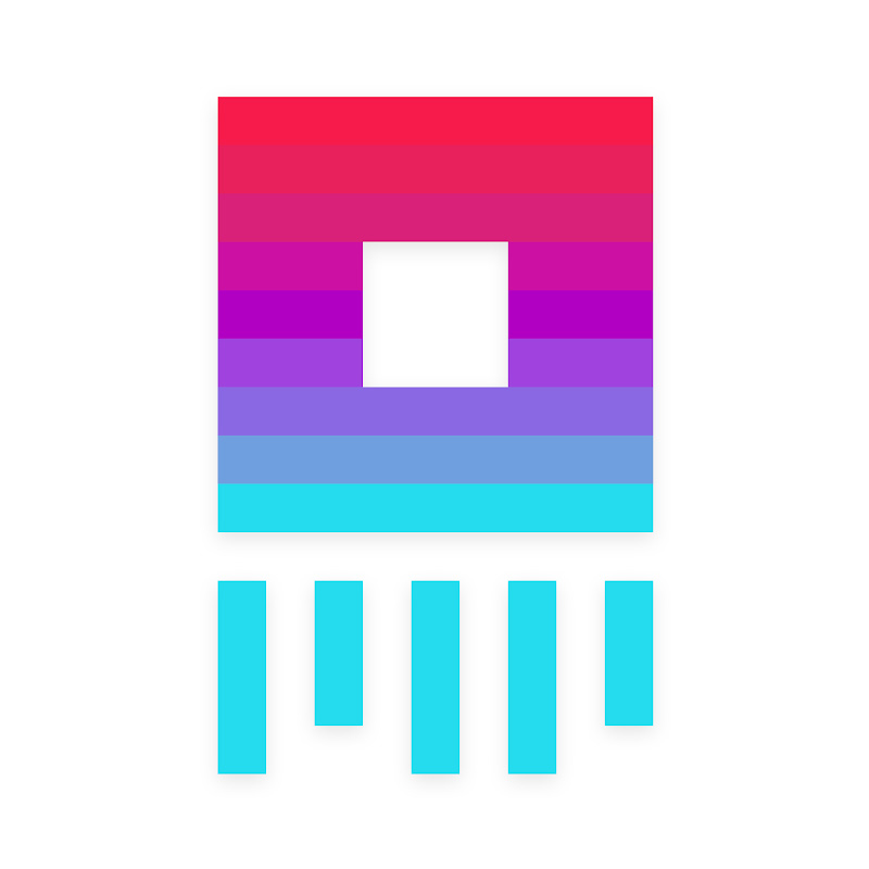 meltypixel