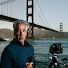 VMH-Z9CRPh0-channel-avatar-Attilio Ruffo
