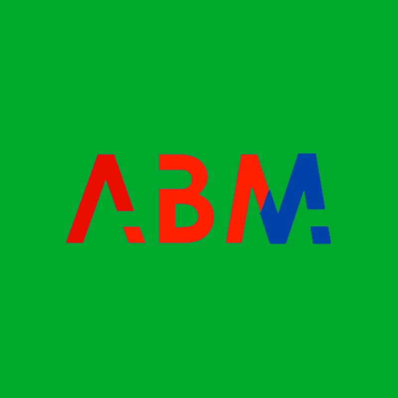 ABMedia Logo