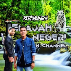JELAJAH NEGERI JN. CHANNEL avatar