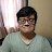 @bonniegamer3660