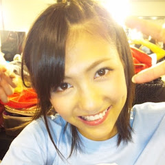 宮澤動画アイコン画像