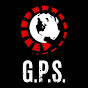 Guitar Pedal Shoppe