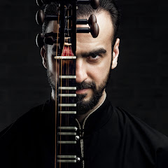 Shahriyar Imanov
