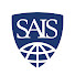 fW6mFYapXgA-channel-avatar-SAIS Events