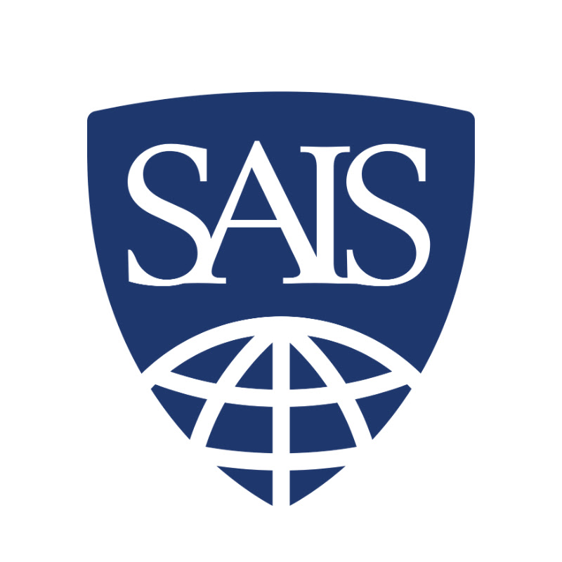 SAIS Events
