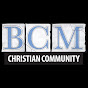 NOLA BCM logo